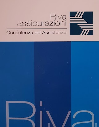 AXA Assicurazioni RIVA ASSICURAZIONI DI RIVA EMILIO & C. S.N.C.