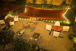 Borgo Vergini Garden B&B