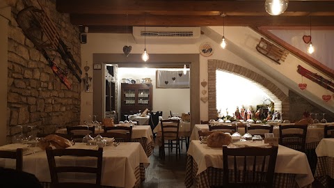 Locanda Zita