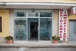 MERIDIONALE IMMOBILIARE VEGLIE