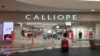 Calliope