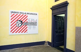 Istituto Tecnico Industriale Carlo Bazzi