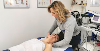 MFP Fisioterapia a Napoli dott.ssa Mara Provenzano