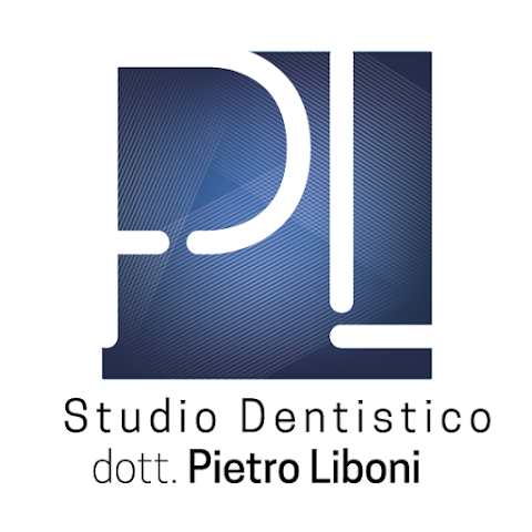 Studio Dentistico dott. Pietro Liboni - dott.ssa Maddalena Tomasi