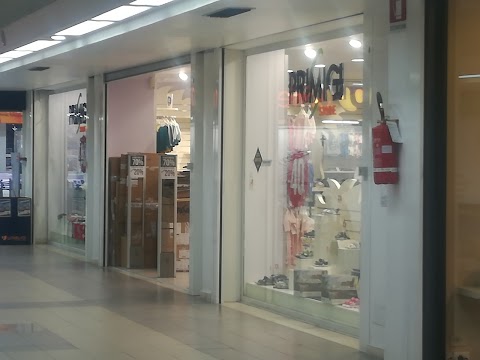 Primigi Store