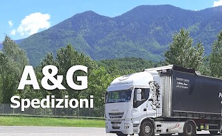 A&G Spedizioni S.r.l.