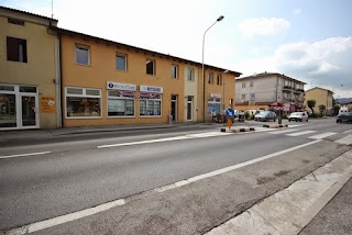 Agenzia immobiliare RETECASA Vicenza Sud