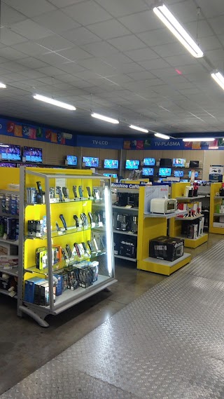 EURONICS ACQUAPENDENTE