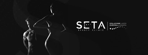 Seta Beauty Clinic Milano Corso Sempione