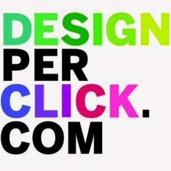 DesignPerClick.com