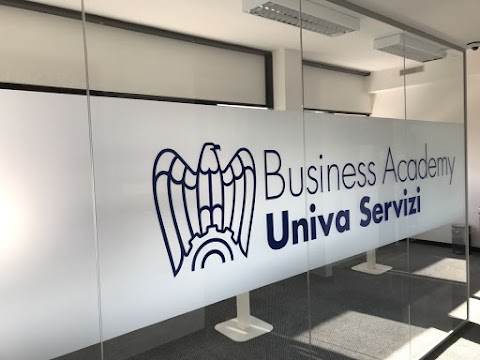 Univa Servizi srl