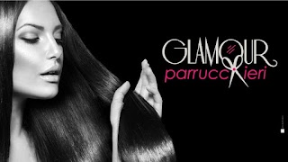 Glamour parrucchieri verolavecchia di Franca Antonia Zapponi