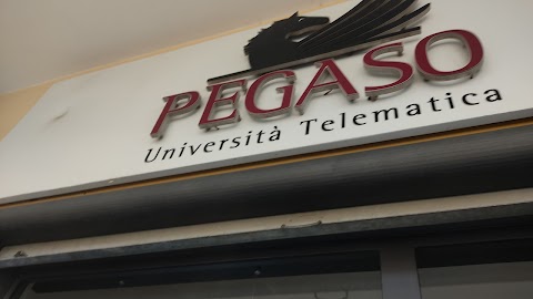 Università Telematica Pegaso - Ansi Etica Futura