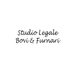 Studio Legale Bovi & Furnari