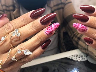 NailSaloonByElisabetta