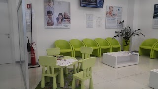 Dentalcoop Bologna