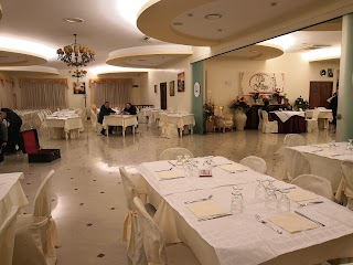 Villa Athena ristorante pizzeria