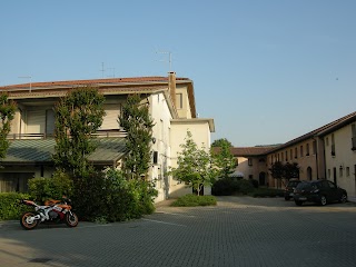 Albergo Posta