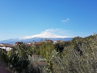 B&B Terre di Sicilia