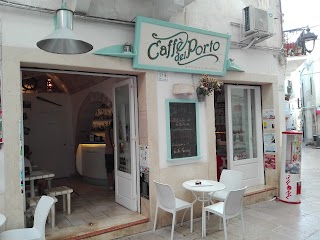 Caffè del Porto