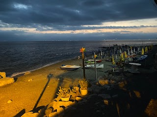 Bocale, Reggio Calabria