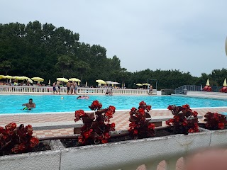 Piscina Fallosa S.R.L.