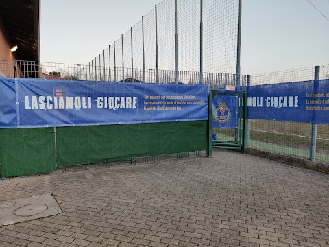 Unione Sportiva Seregno Calcio