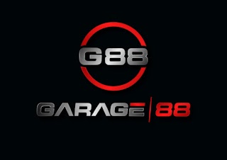 GARAGE 88 di Favero Simone