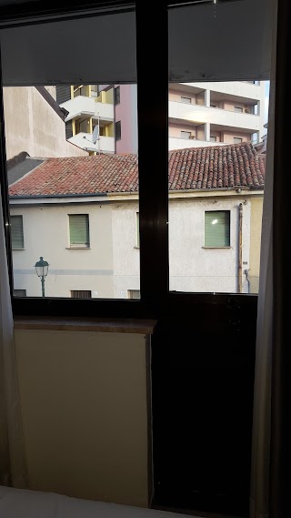 Albergo Euro Meuble'