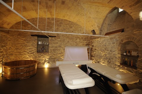 Relais del Borgo Hotel e Spa 4 Stelle