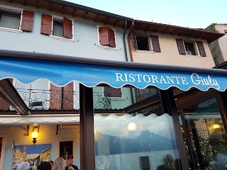 Ristorante Giuly