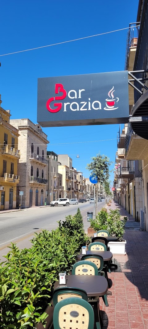 Bar Grazia