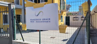 Ierace Francesco MCB massoterapia