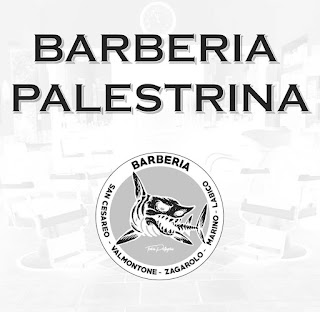 Barberia Palestrina