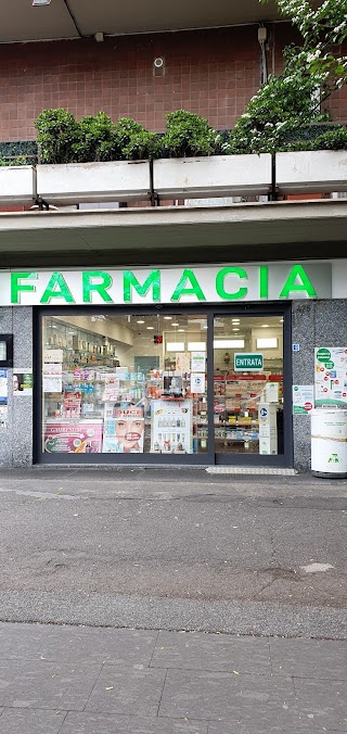 Farmacia Bolasco