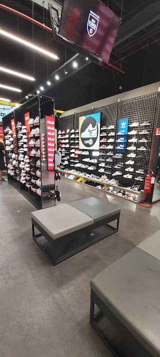 JD Sports