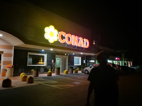 CONAD