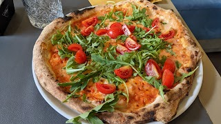 PizzaNapoli