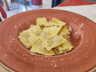 Ristorante Pizzeria Ci-Vico 54