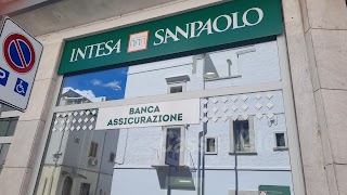 Intesa Sanpaolo S.p.A.