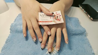 Smile Nail Spa