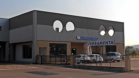 Ferramenta Baciliero