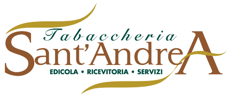 IQOS PARTNER - Tabaccheria Sant'Andrea, Bisceglie