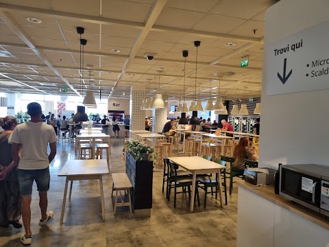 IKEA Torino Collegno