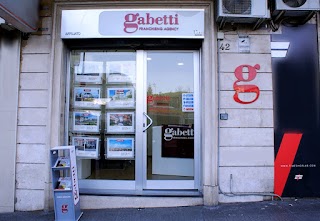 Gabetti Rione Alto