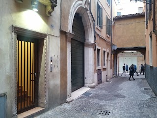 Vecchia Verona