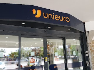 Unieuro Roma Boccea