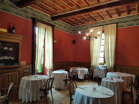 Villa Soleil | Hotel Ivrea