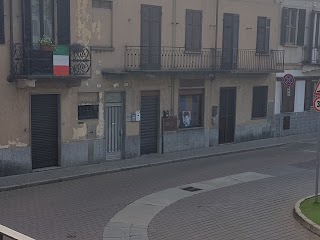 Parrucchere Idea Stile di Tiziano Famà