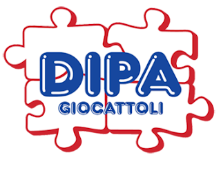 Giocheria Dipa Giocattoli Srl